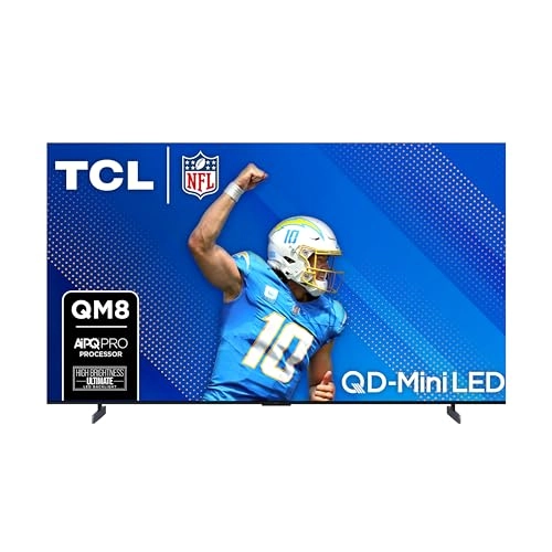 85QM851G - 85 inches