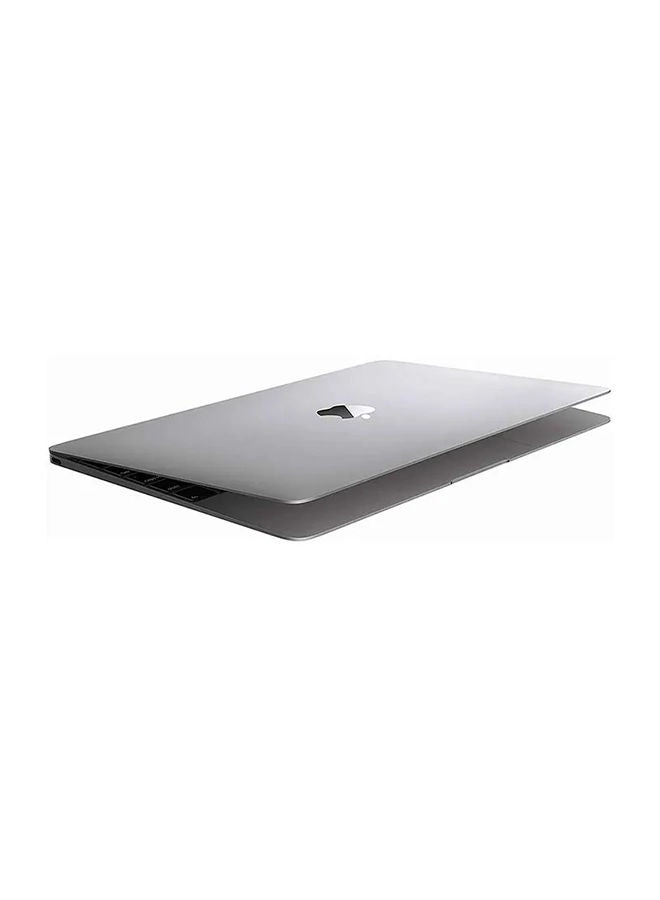 (Renewed) A1465 - 11.6'' Core i5 4GB 120GB + Laptop Bag + Keyboard + Mouse