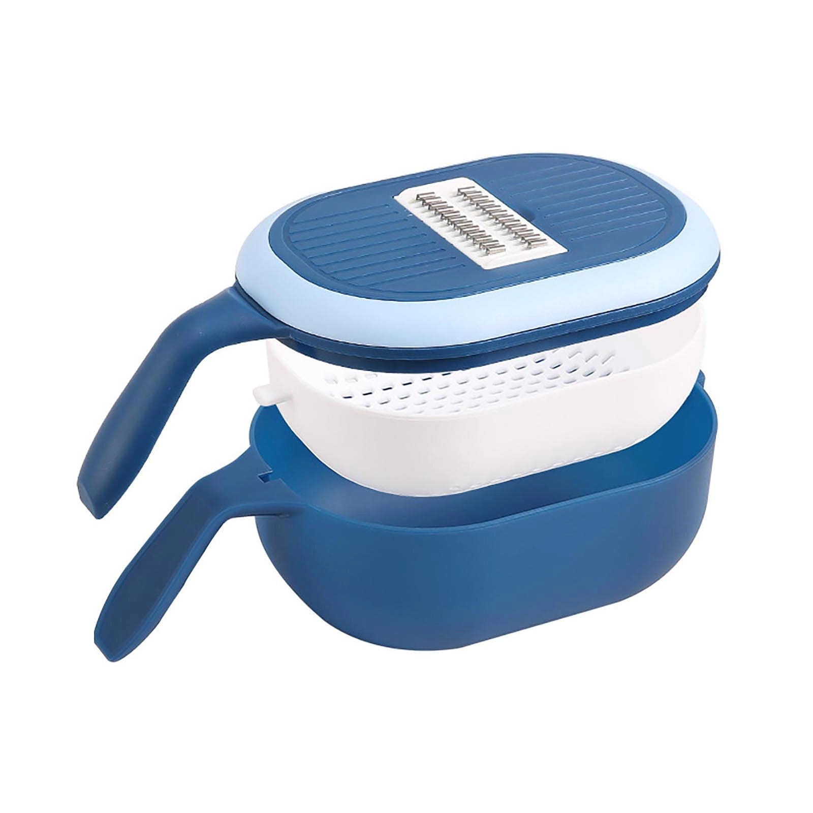 Vegetable Chopper