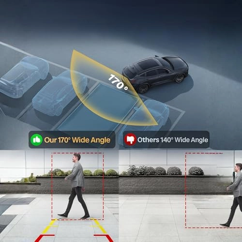 C-07 - Night Vision 1080P