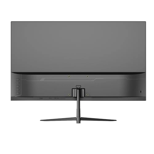 CR245QB - 24.5 inch 1920x1080