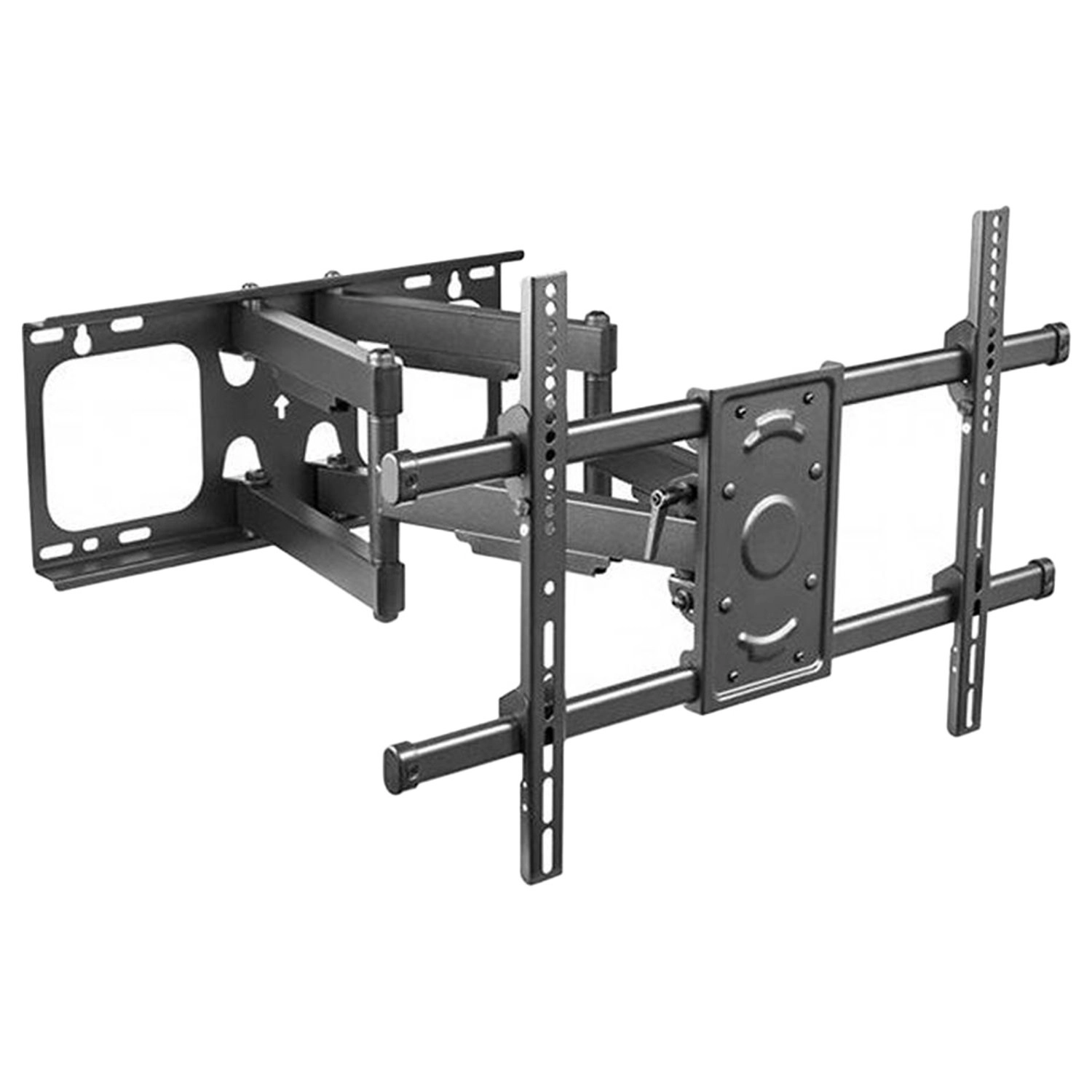 Neomounts TV Wall Mount - 65 kilogram 37|38|39|40|41|42|43|44|45|46|47|48|49|50|51|52|53|54|55|56|57|58|59|60|61|62|63|64|65|66|67|68|69|70|71|72|73|74|75|76|77|78|79|80|81|82|83|84|85|86|87|88|89|90