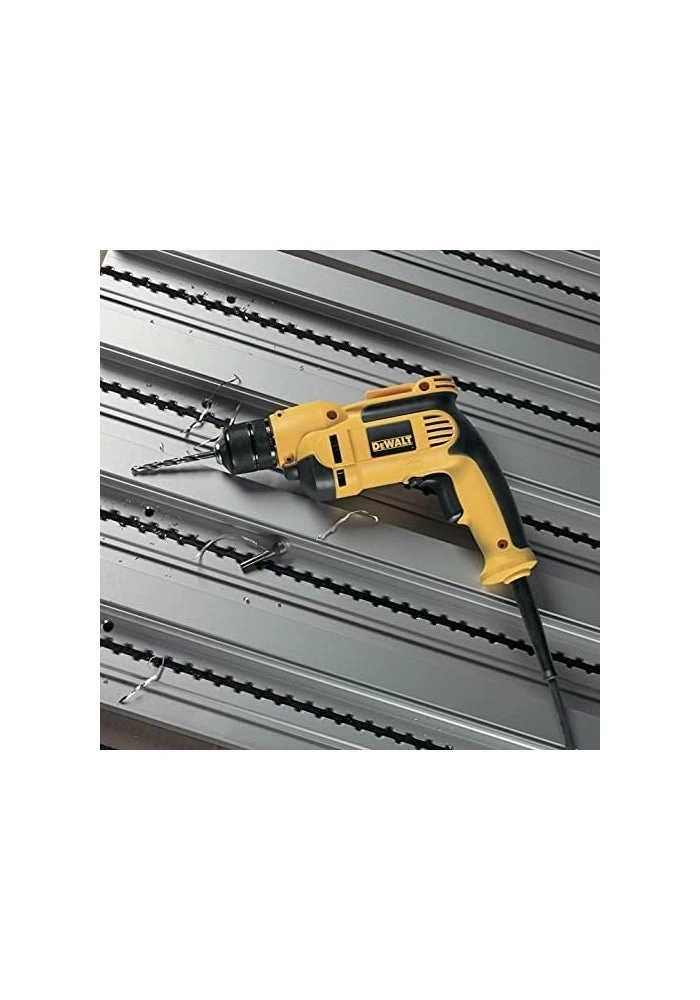 DWD112S-B5 - 220V 701W 10mm