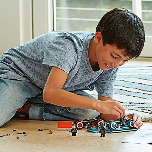 TRON: Legacy (21314)