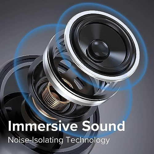 CETW527 Wireless Earbud