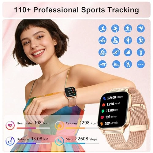 IDW26 44mm