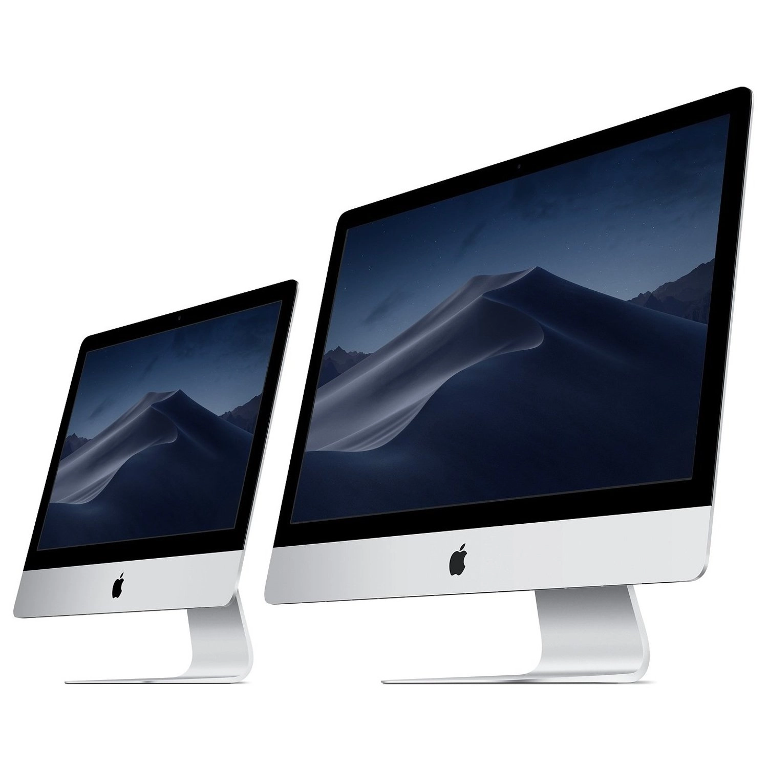 iMac Retina 5K (2019) 27-inch Core i5