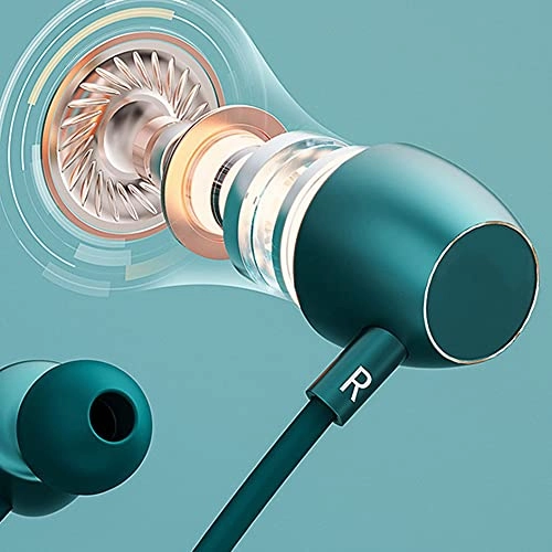 XT-11 Wireless Headphone