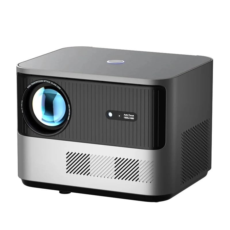 1080P Projector 10000 Lumens 1920*1080P