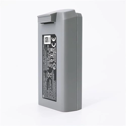 Mini 2 Battery