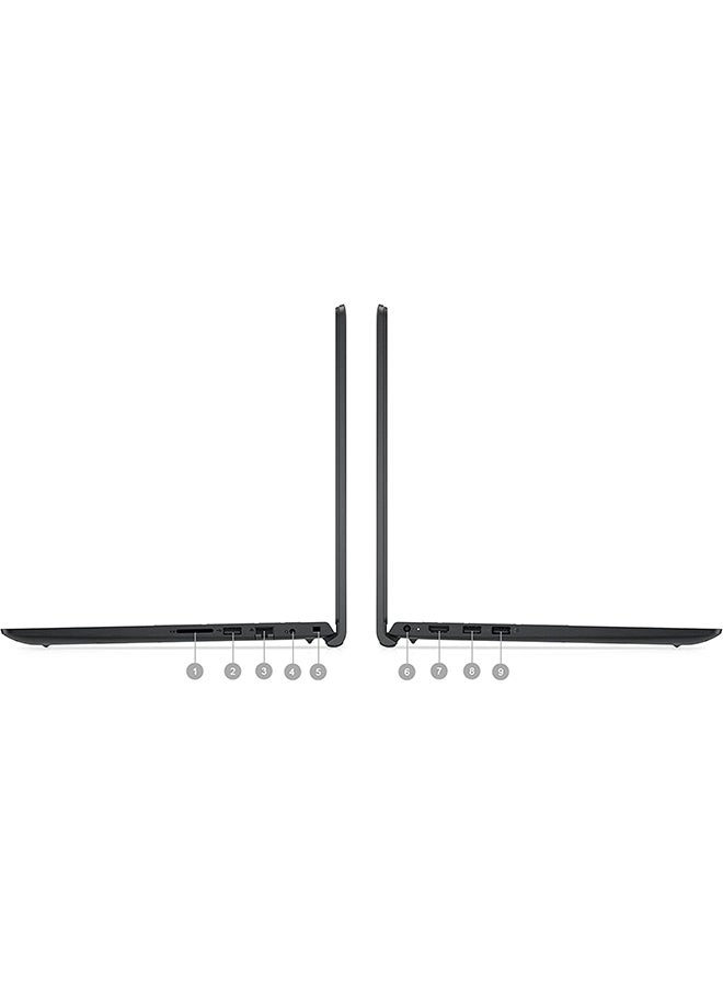 Vostro 3510 B09QJP7LRH - 15.6'' Core i5-1035G7 8GB DDR4 512GB SSD