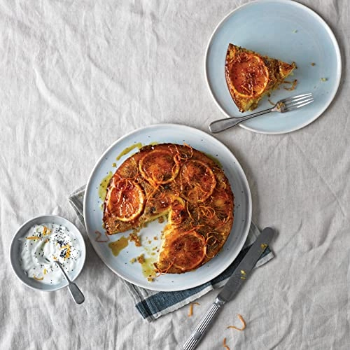 HMP22.000WH - 2.4 L 300 W