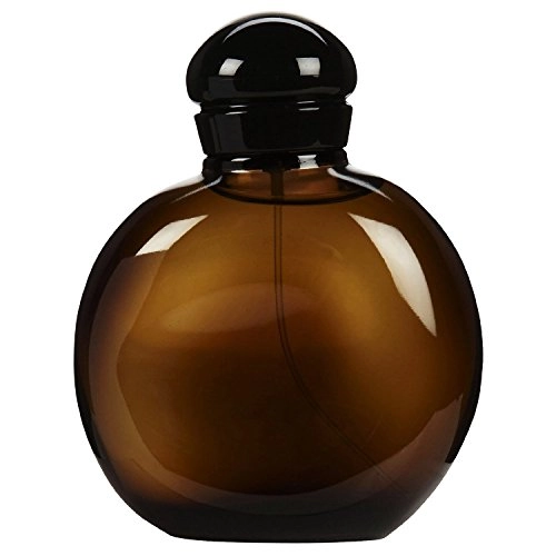 Z-14 - 75 Milliliters