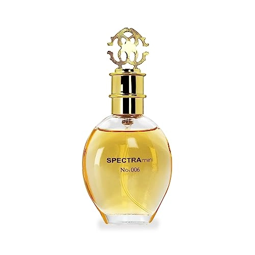 Mini 048 Eau de Parfum - 25ml