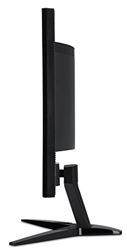 Nitro KG251Q UM.KX1AA.Z01 24.5-inch