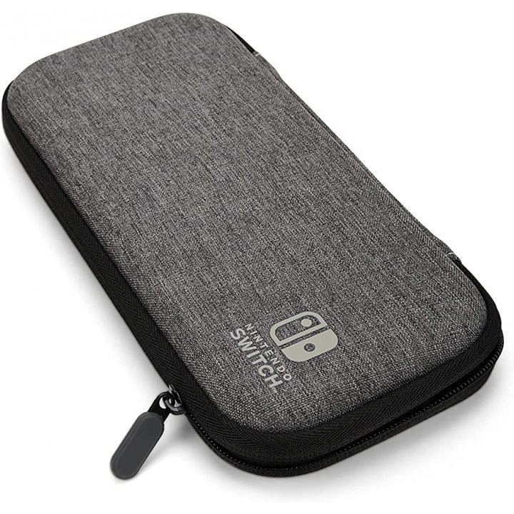 Folio Case - Nintendo Switch Nintendo Switch Lite