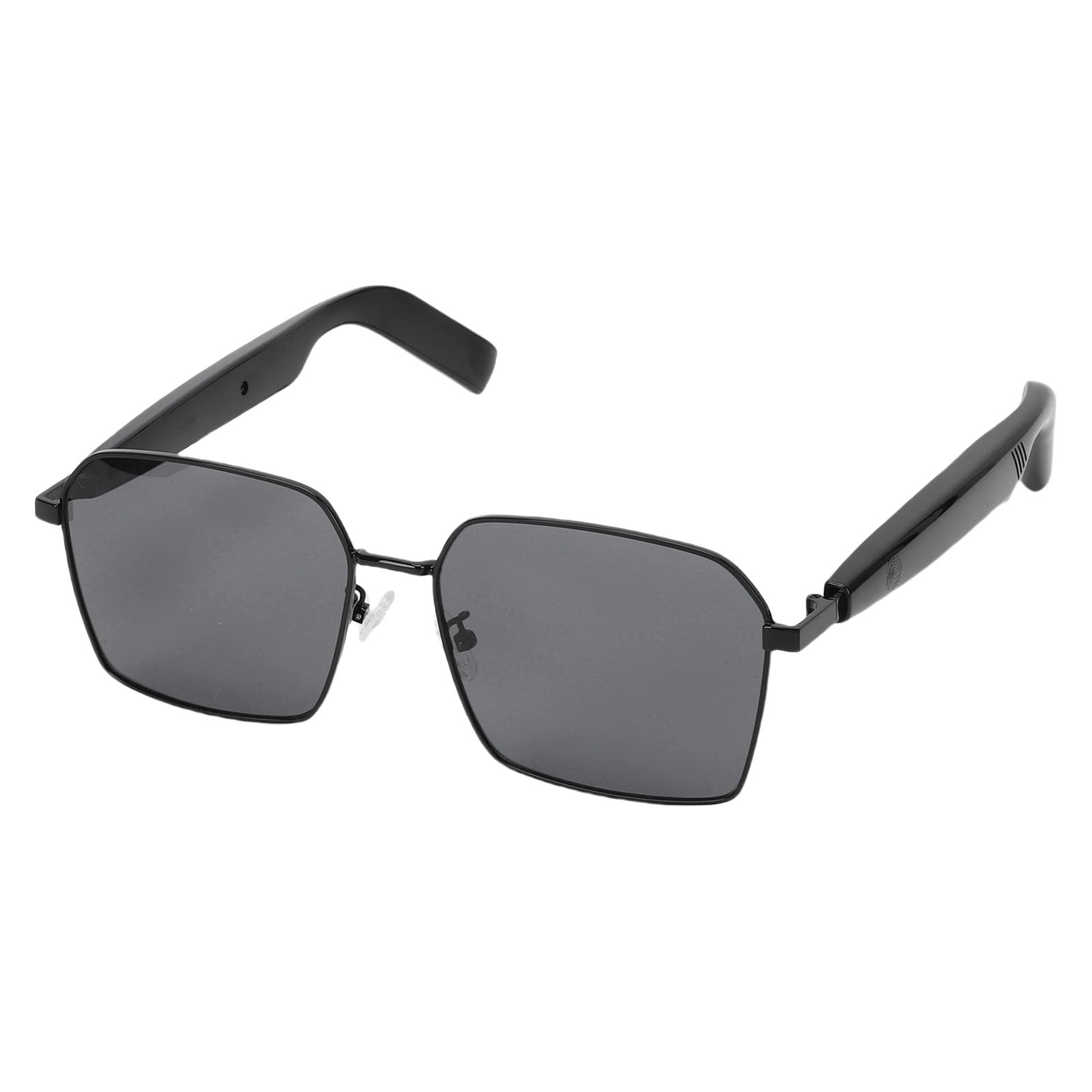 AI Translation Smart Glasses - Bluetooth 5.4 Polarized