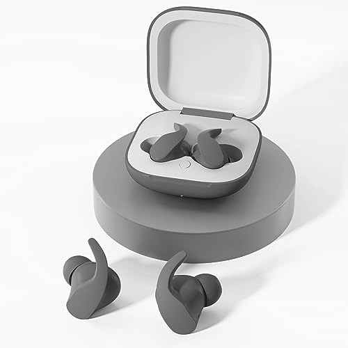 CETW527 Wireless Earbud