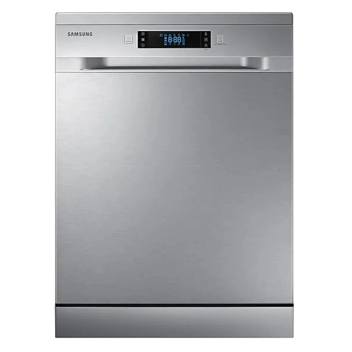 Samsung DW60M6050FS Freestanding