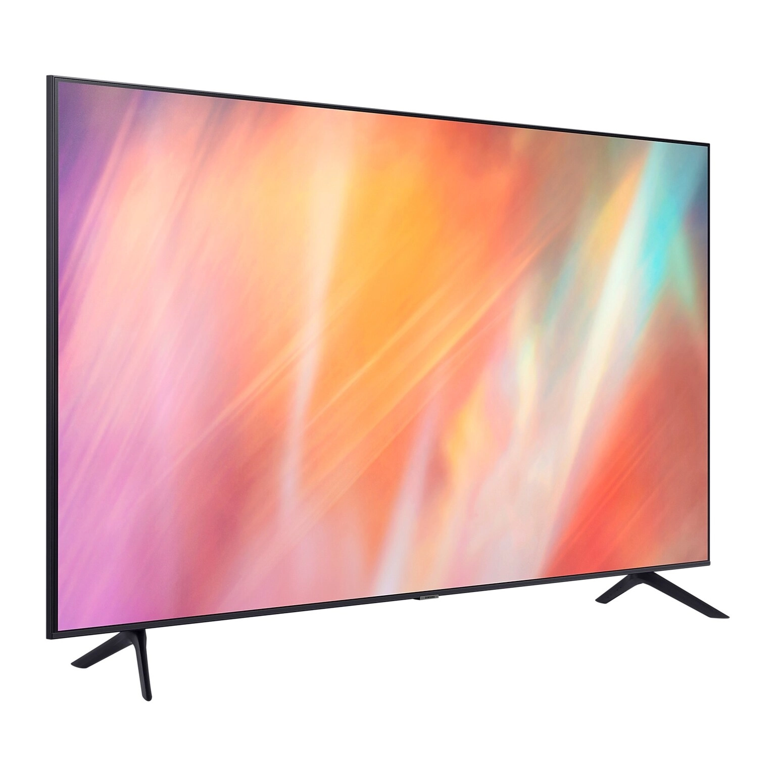 UA55AU7000UXZN - 55 Inch