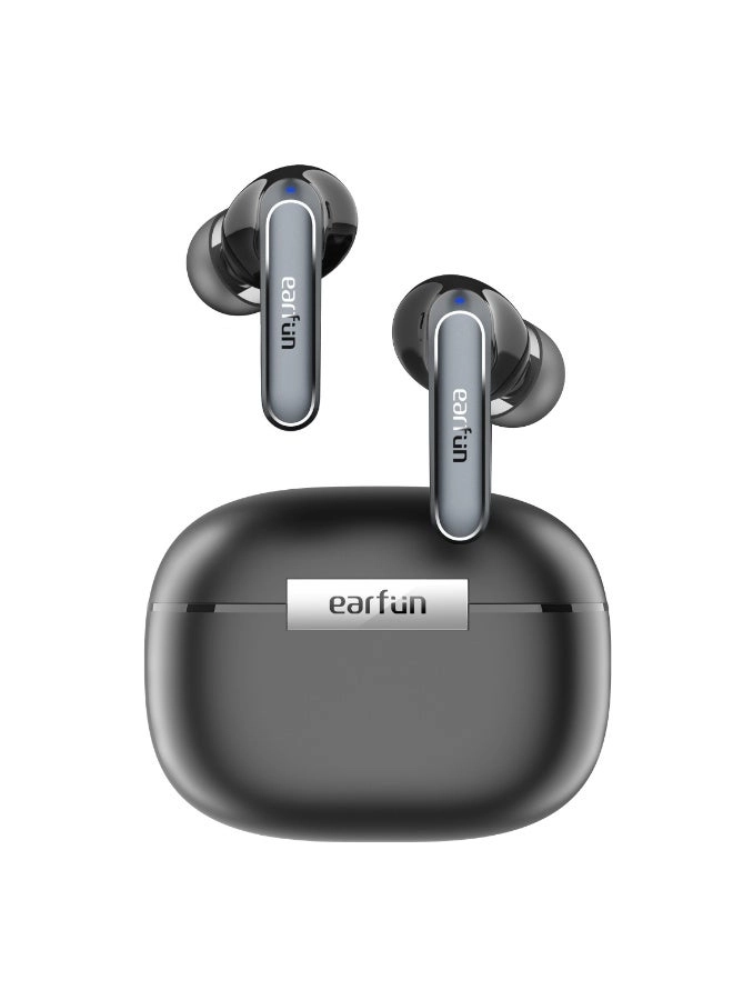 Air 2 Wireless Earbud