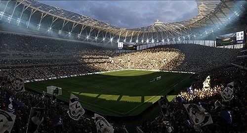 FIFA 23 - Xbox One