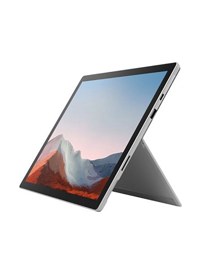 Surface Pro 7+ - 12.3'' 512GB 32GB 1000GB