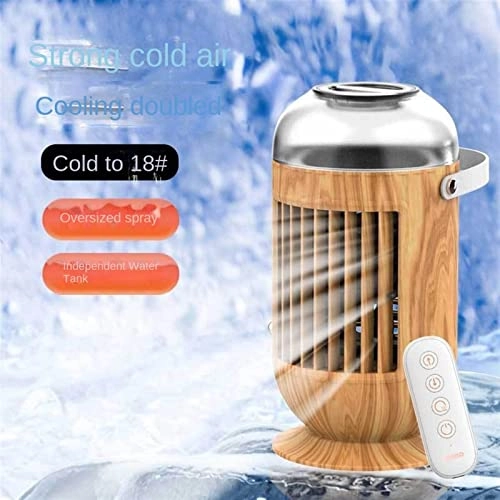 Mini Air Cooler