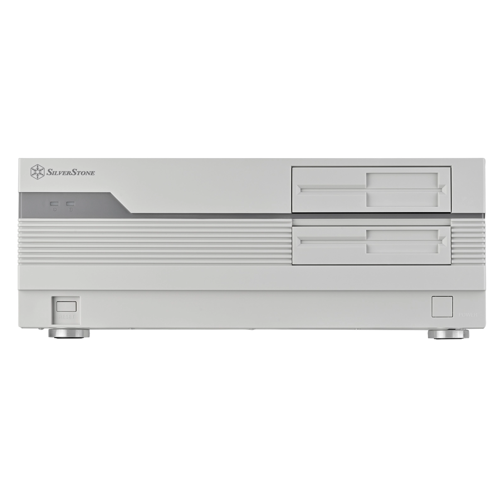 SST-FLP01W - Desktop