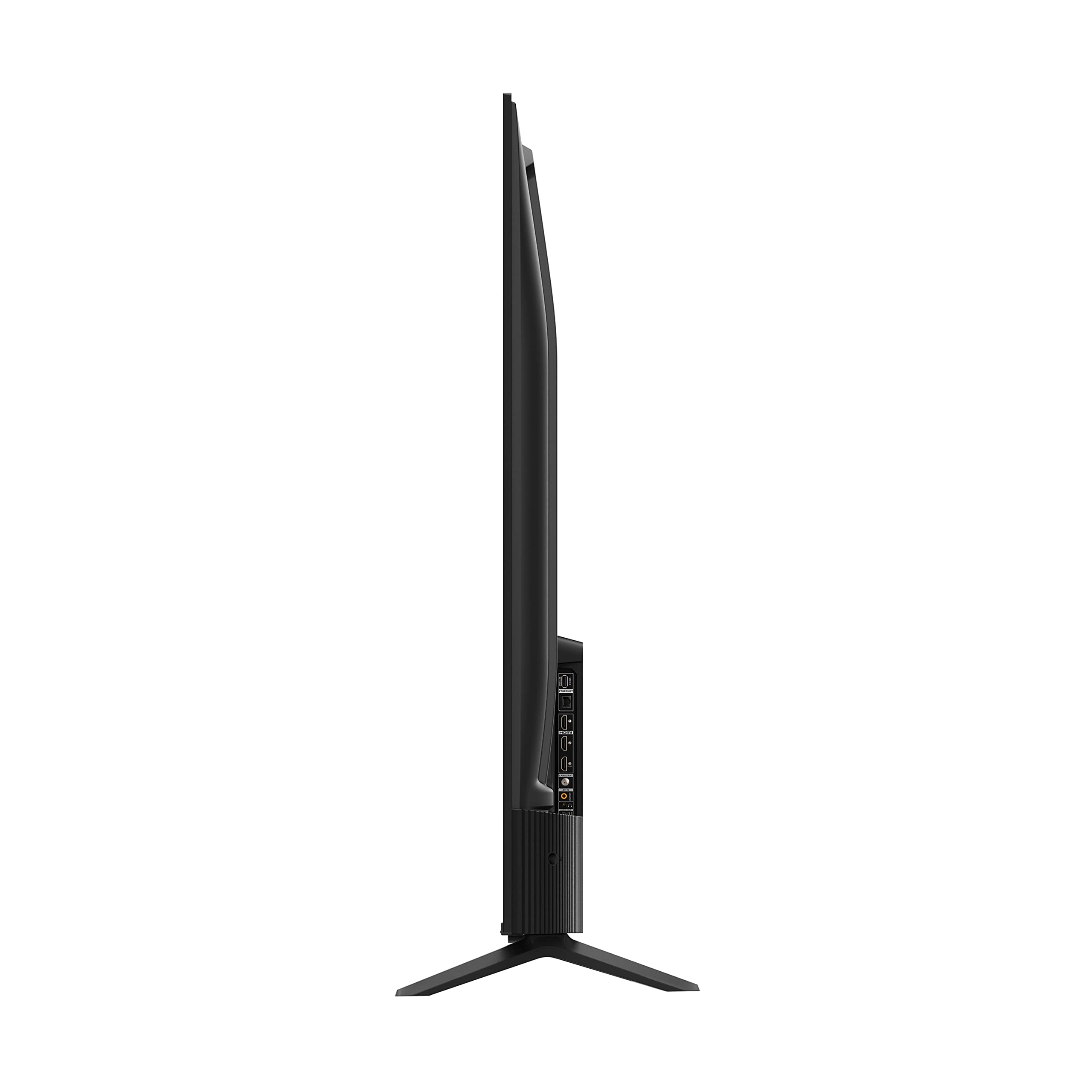 50S450G - 50 inches
