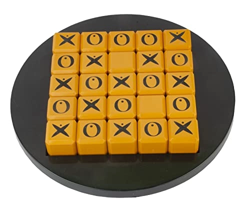 Line X-O: Classic Edition