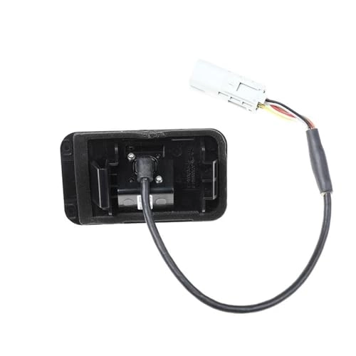 Rear View Camera - Night vision cable