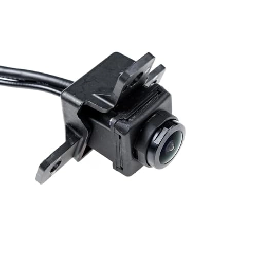 Reversing Camera - Night vision Wired