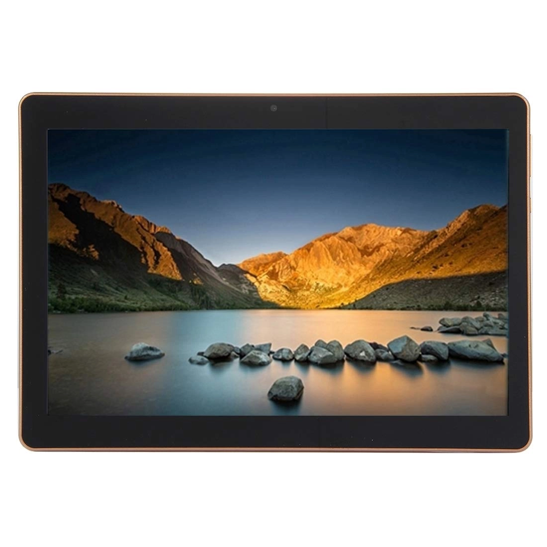 SHIHUI Cellphone - 32GB 10.1"