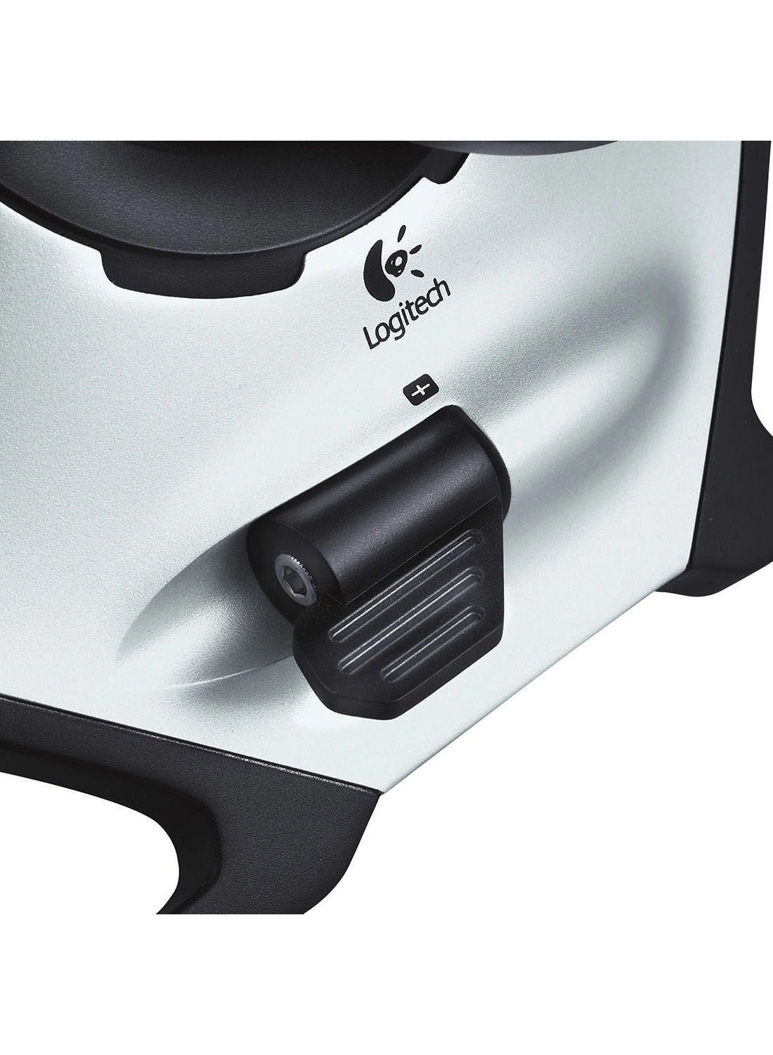 Extreme 3D Pro - Black PC Games