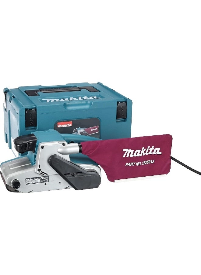 9404 J - 1,010 W Blue