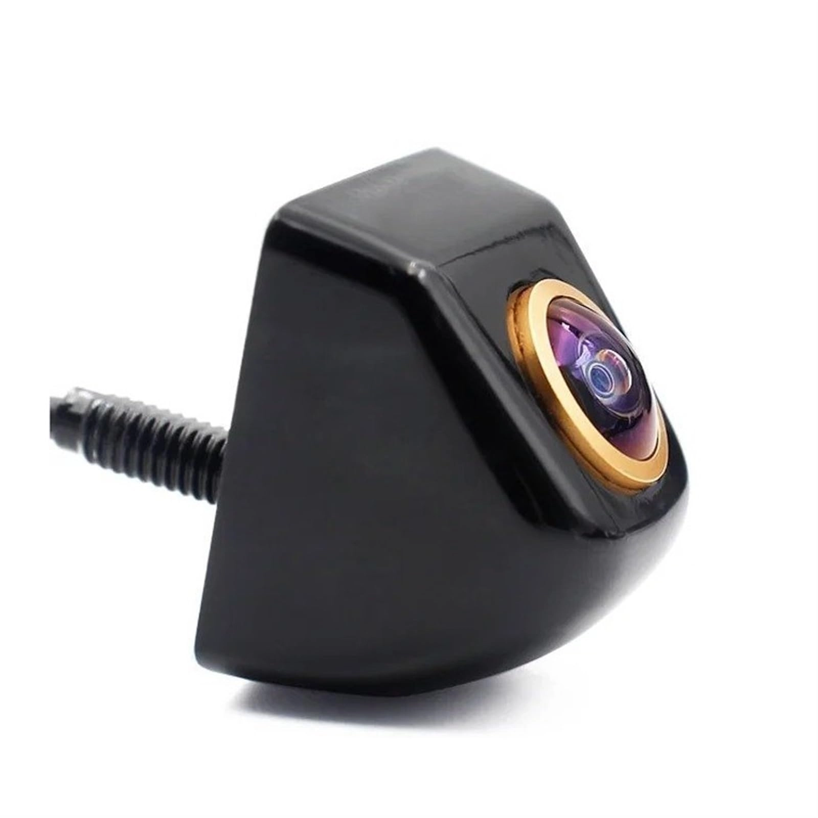 Rear View Camera - Wired