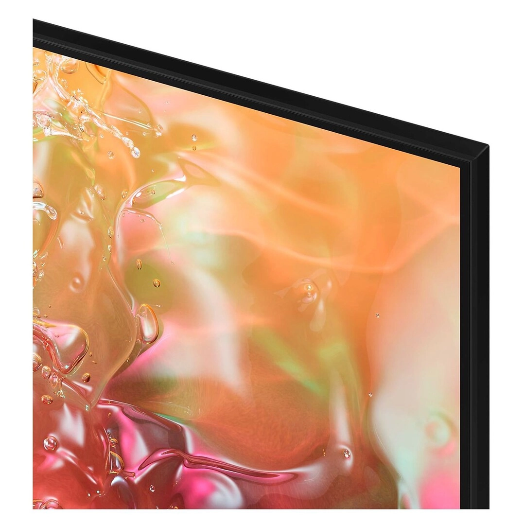 UA85DU7000UXZN - 85 inch