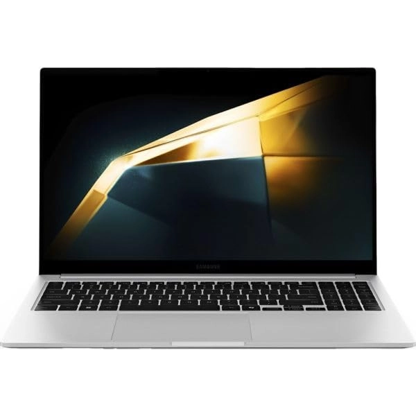 Galaxy Book4 Laptop NP750XGK - 15.6'' Core 7-150U 16GB DDR4 512GB SSD