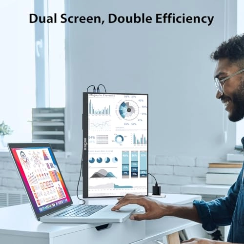 US-PM808 02B - 2K 18 Inch