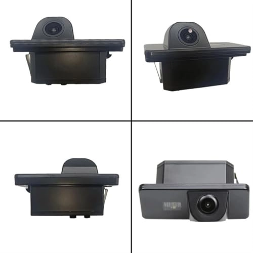 56054158AB - Night vision Wireless 1080P