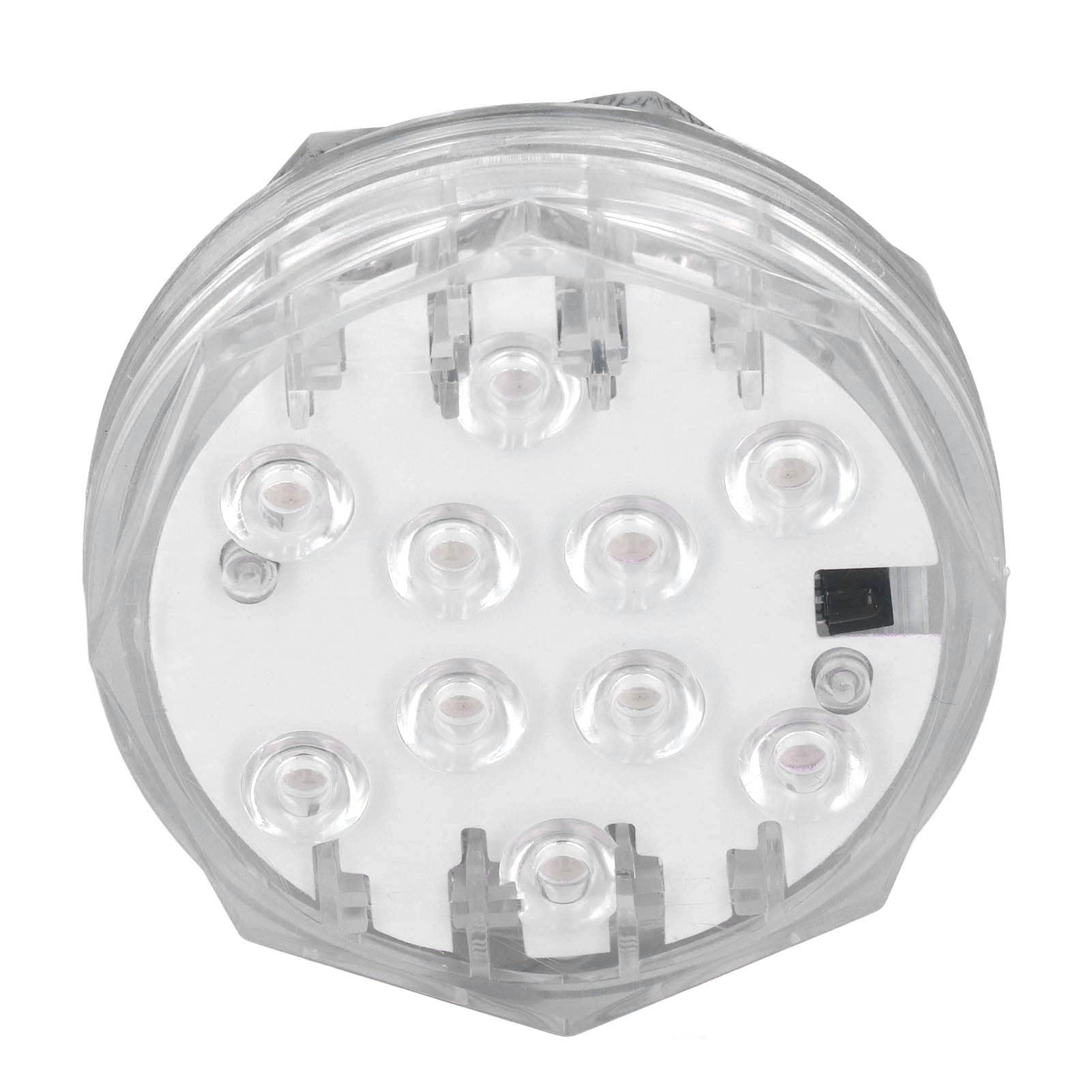 HPXUGH Swimming Pool Lamp