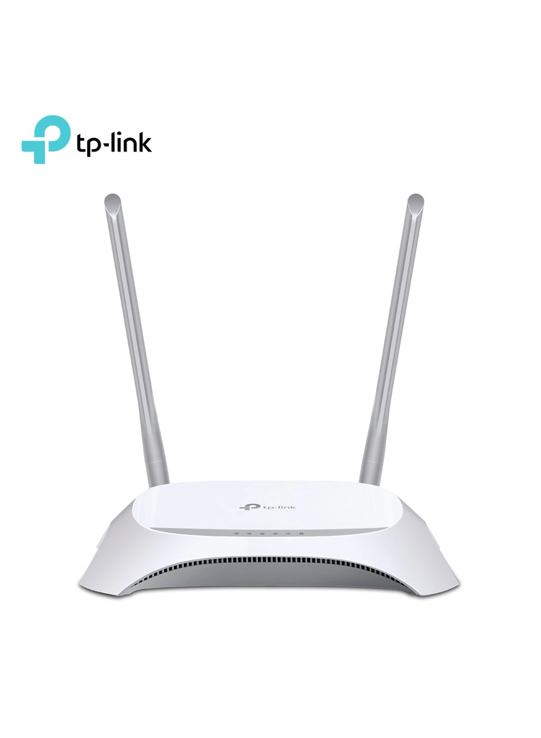 TP-Link TL-MR3420