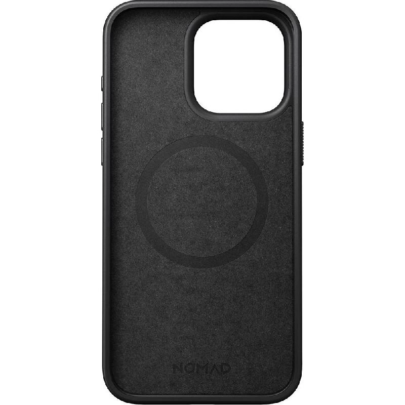 Sport Back Cover with MagSafe for iPhone 15 Pro Max