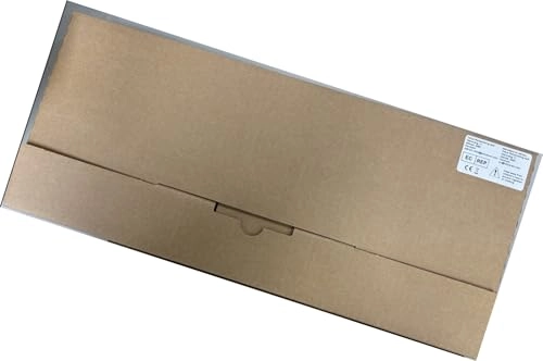 (Refurbished) X240 - IT Wireless