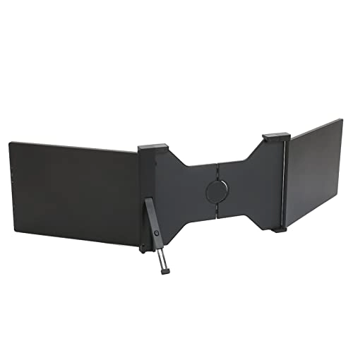 Portable Monitor - FHD 1080P IPS 13.3in