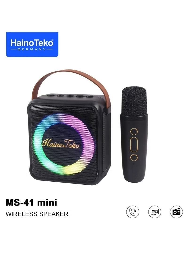 MS 41
