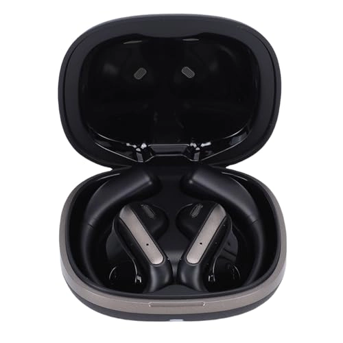 1vc2fgdaib-12 Wireless Earbud