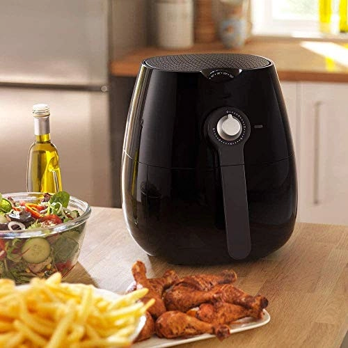 Airfryer - 800g