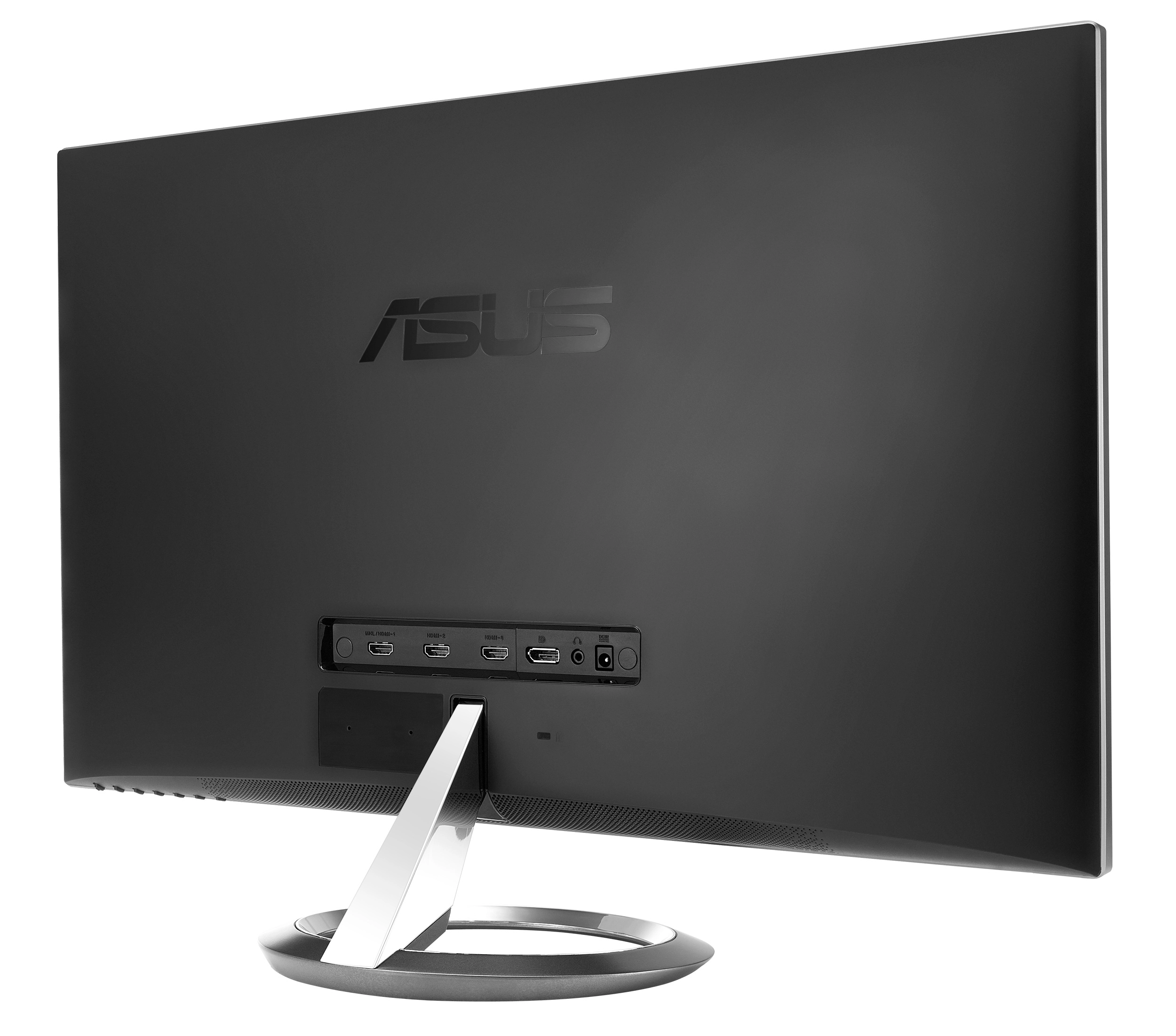 Vz27Aq - 2560 X 1440 27 inch